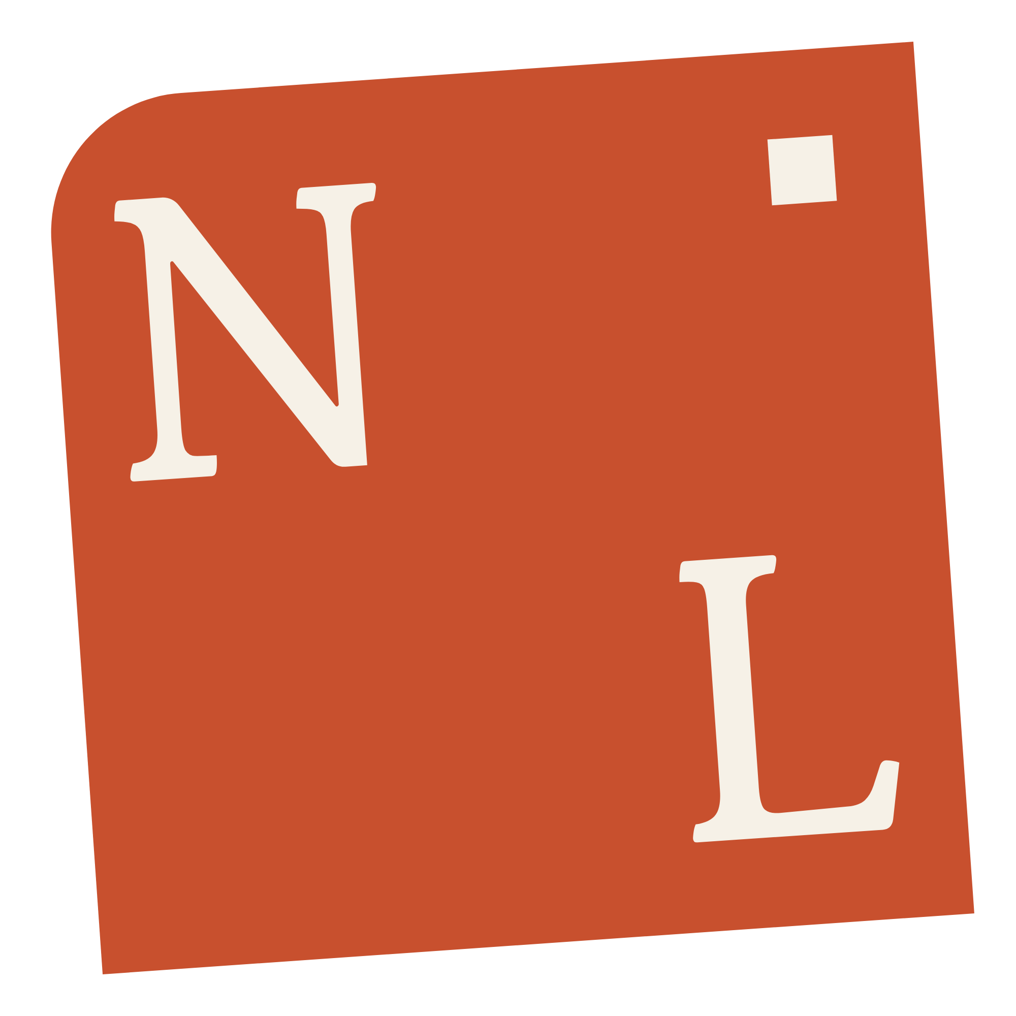NL 인장